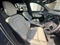 2021 Volvo XC90