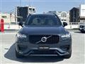 2021 Volvo XC90
