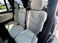 2021 Volvo XC90