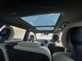 2021 Volvo XC90