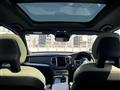 2021 Volvo XC90