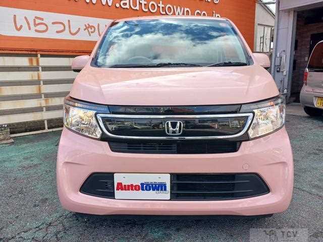 2015 Honda Honda Others