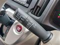 2015 Honda Honda Others