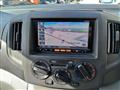 2019 Nissan NV200 VANETTE
