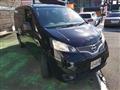 2019 Nissan NV200 VANETTE