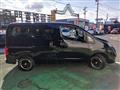 2019 Nissan NV200 VANETTE