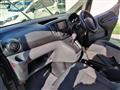 2019 Nissan NV200 VANETTE