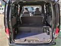 2019 Nissan NV200 VANETTE