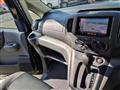 2019 Nissan NV200 VANETTE