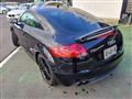 2010 Audi TT