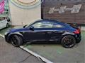 2010 Audi TT