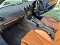 2010 Audi TT
