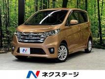 2015 Nissan Nissan Others