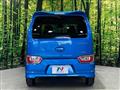 2018 Suzuki Wagon R