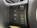 2007 Honda Step WGN