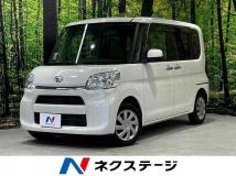 2015 Daihatsu Tanto