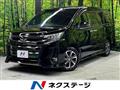 2019 Toyota Noah