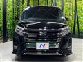 2019 Toyota Noah