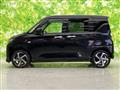 2025 Daihatsu Move