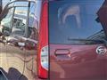 2013 Daihatsu Move