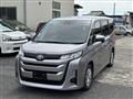 2023 Toyota Noah