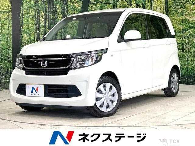 2013 Honda Honda Others