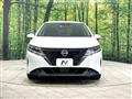 2022 Nissan Note