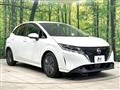 2022 Nissan Note