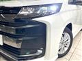 2022 Toyota Noah