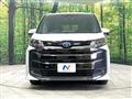 2022 Toyota Noah