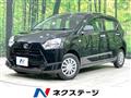 2019 Daihatsu Mira