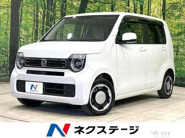 2025 Honda Honda Others