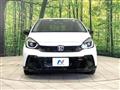 2025 Honda Fit