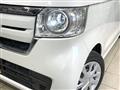 2020 Honda N BOX