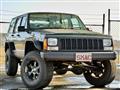 1997 Jeep Cherokee