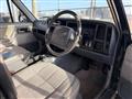 1997 Jeep Cherokee