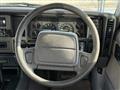 1997 Jeep Cherokee