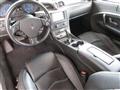 2012 Maserati Granturismo