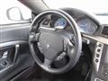 2012 Maserati Granturismo
