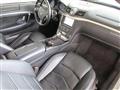 2012 Maserati Granturismo