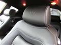 2012 Maserati Granturismo