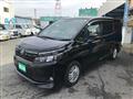 2016 Toyota Voxy