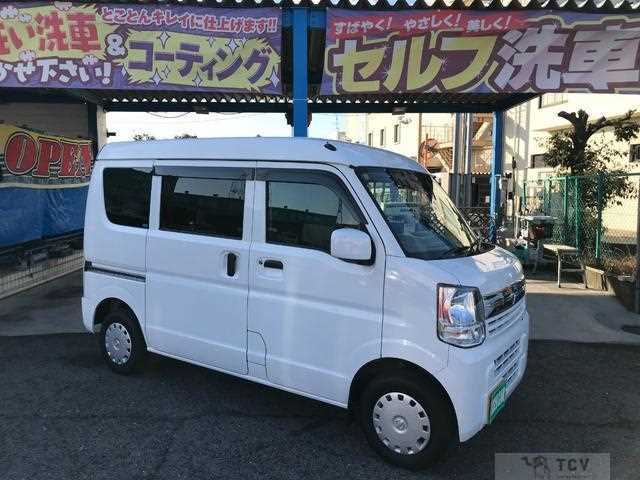 2021 Nissan Nissan Others