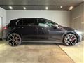 2023 Volkswagen Golf GTI