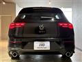 2023 Volkswagen Golf GTI
