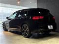 2023 Volkswagen Golf GTI