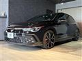 2023 Volkswagen Golf GTI