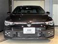 2023 Volkswagen Golf GTI