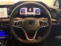 2023 Volkswagen Golf GTI