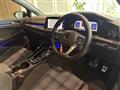 2023 Volkswagen Golf GTI